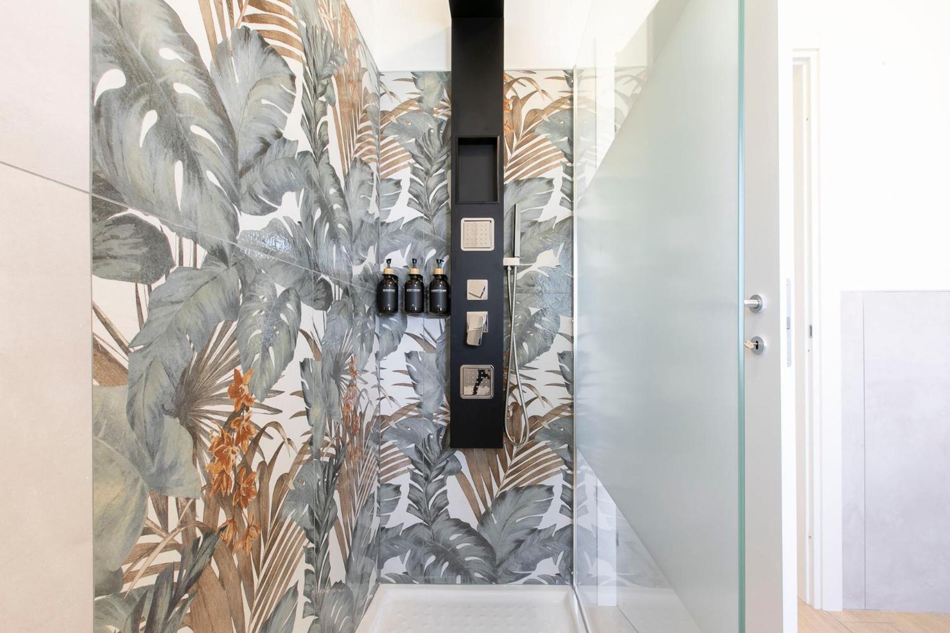 Domina Guest House Fiumicino Ngoại thất bức ảnh
