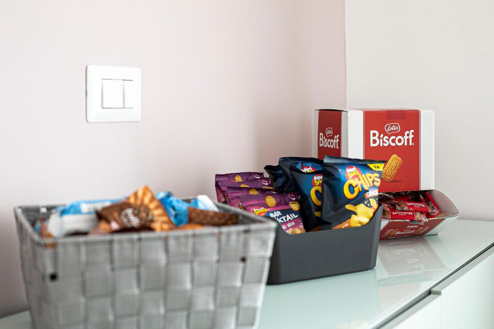 Domina Guest House Fiumicino Ngoại thất bức ảnh