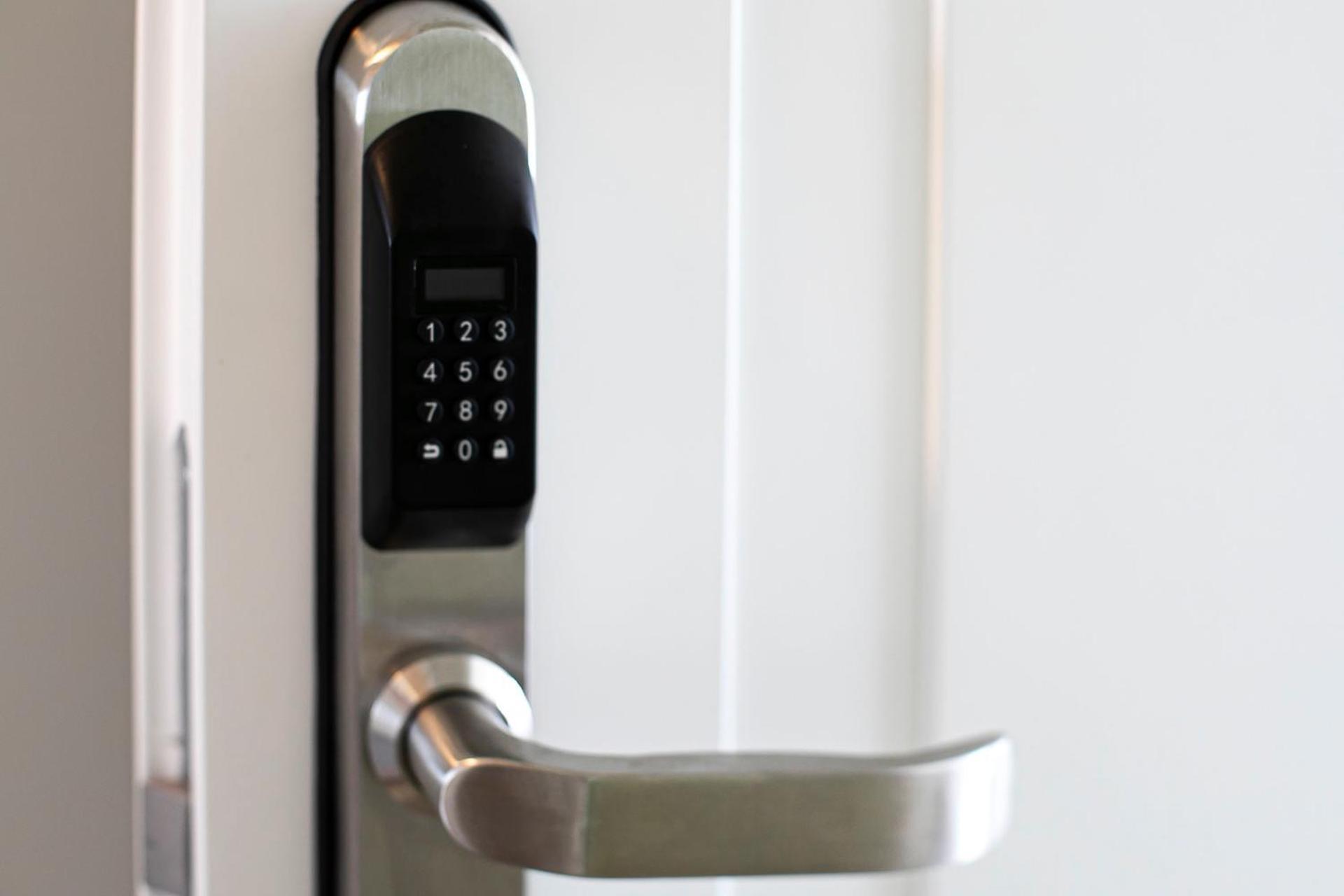 Domina Guest House Fiumicino Ngoại thất bức ảnh
